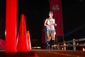 BIB: 
                            <button type="button" onclick="openModal(26532362)" class="btn btn-primary btn-sm float-right btn-popup" data-toggle="modal" data-target=".modal-high-quality">
                        <i class="fas fa-shopping-cart"></i> Add to Cart
                    </button>
                                            <button type="button" onclick="isThisMe(26532362, true)" class="btn btn-success btn-sm float-right btn-popup btn-isme hidden" data-toggle="tooltip" data-placement="bottom" title="นี่คือรูปของคุณใช่ไหม คลิกที่นี่เพื่อเอาเข้าอัลบั้ม">
                        <i class="fas fa-plus"></i> Add to album
                    </button>
                    <button type="button" onclick="isThisMe(26532362, false)" class="btn btn-warning btn-sm float-right btn-popup btn-isnotme hidden">
                        <i class="fas fa-ban"></i> Remove from album
                    </button>